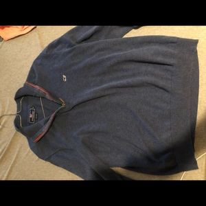 Vineyard vines Pullover